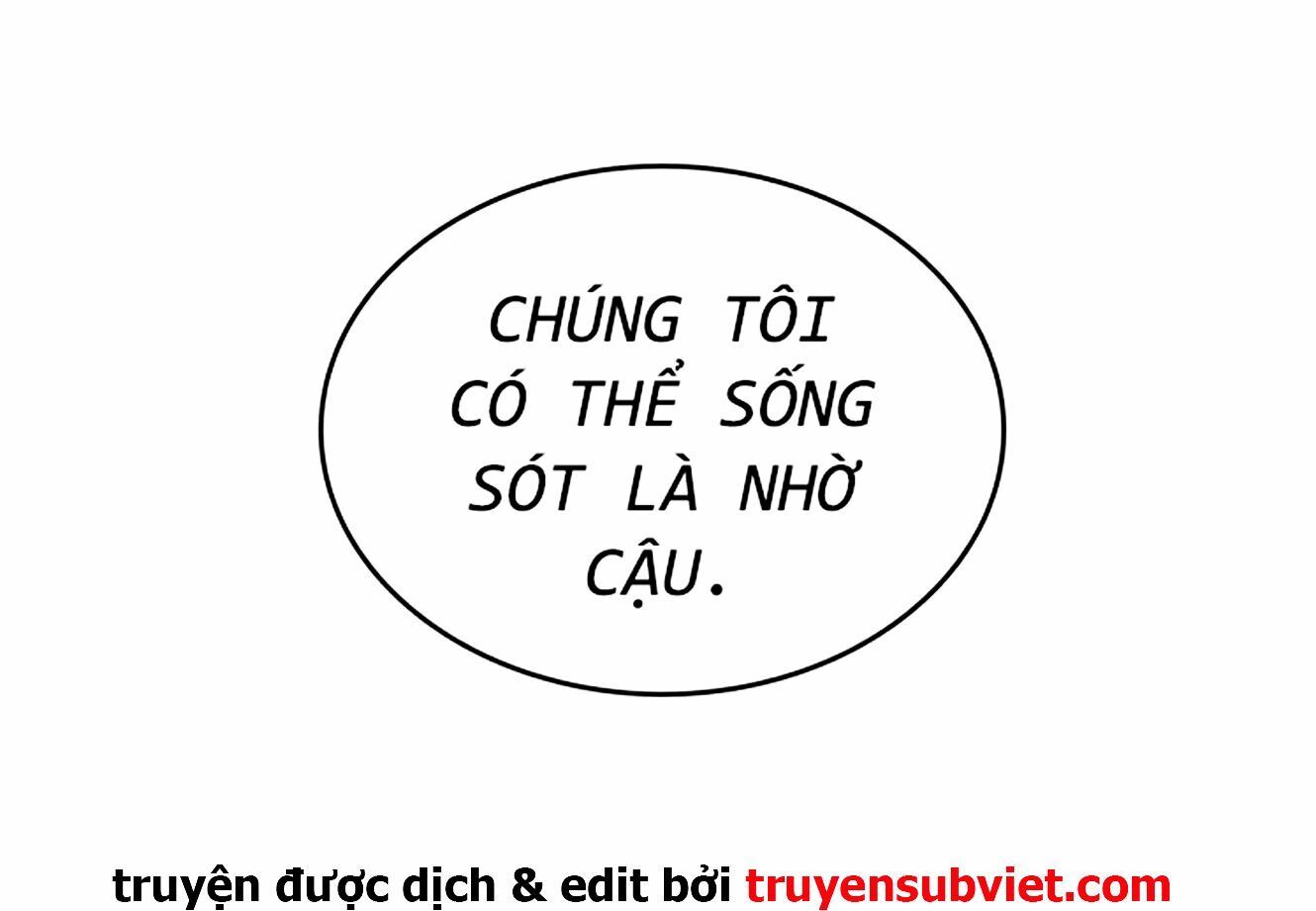 đọc truyện Tôi Thăng Cấp Một Mình Chương 75 ảnh 58 tại Thiên Thai Truyện