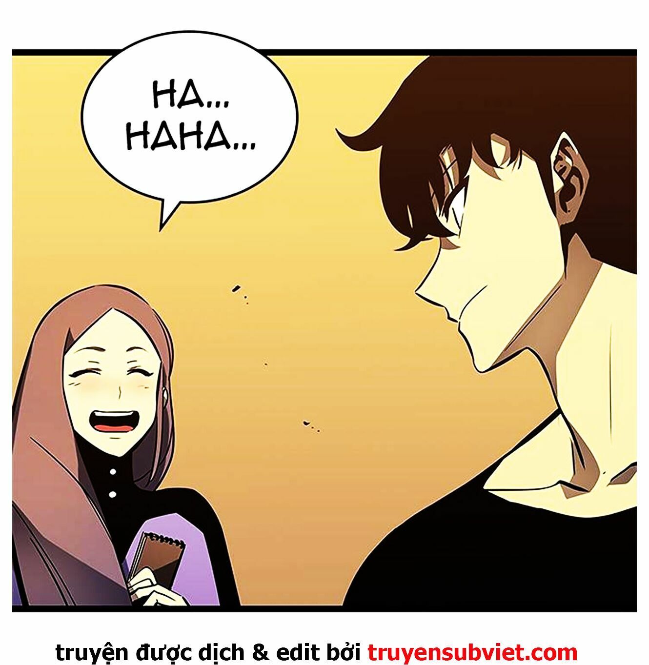 đọc truyện Tôi Thăng Cấp Một Mình Chương 75 ảnh 61 tại Thiên Thai Truyện