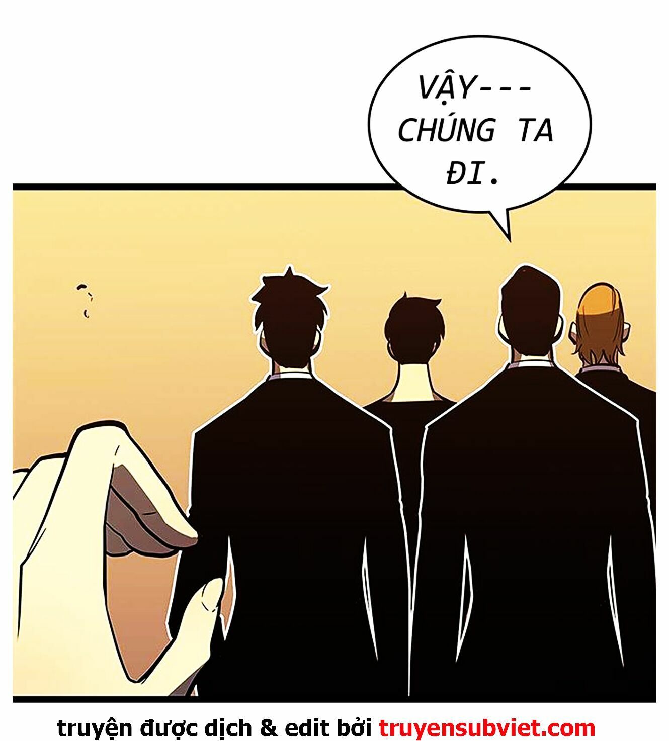 đọc truyện Tôi Thăng Cấp Một Mình Chương 75 ảnh 62 tại Thiên Thai Truyện