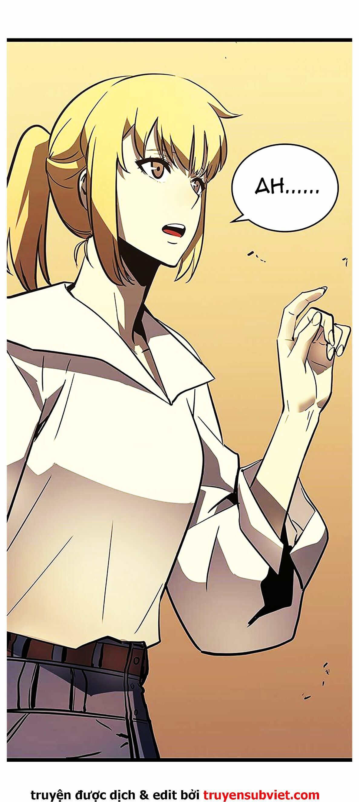 đọc truyện Tôi Thăng Cấp Một Mình Chương 75 ảnh 63 tại Thiên Thai Truyện