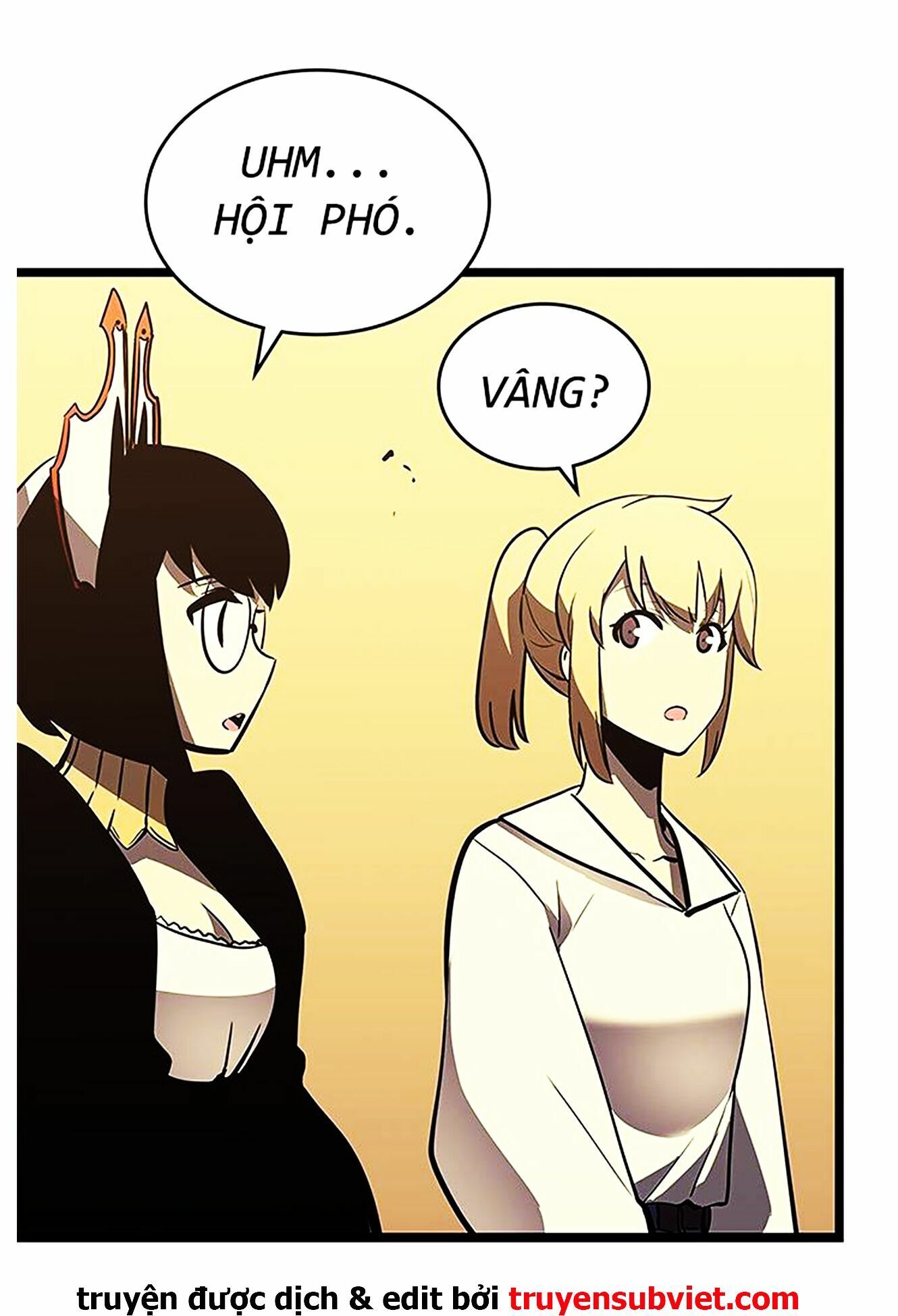 đọc truyện Tôi Thăng Cấp Một Mình Chương 75 ảnh 64 tại Thiên Thai Truyện