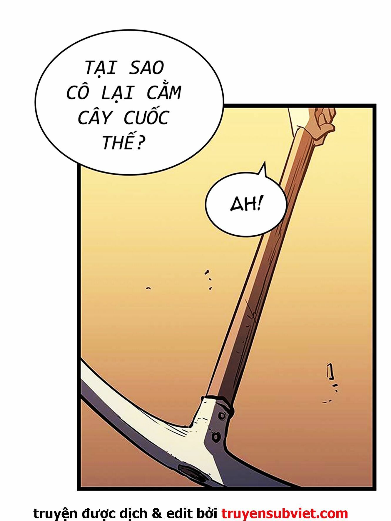 đọc truyện Tôi Thăng Cấp Một Mình Chương 75 ảnh 65 tại Thiên Thai Truyện