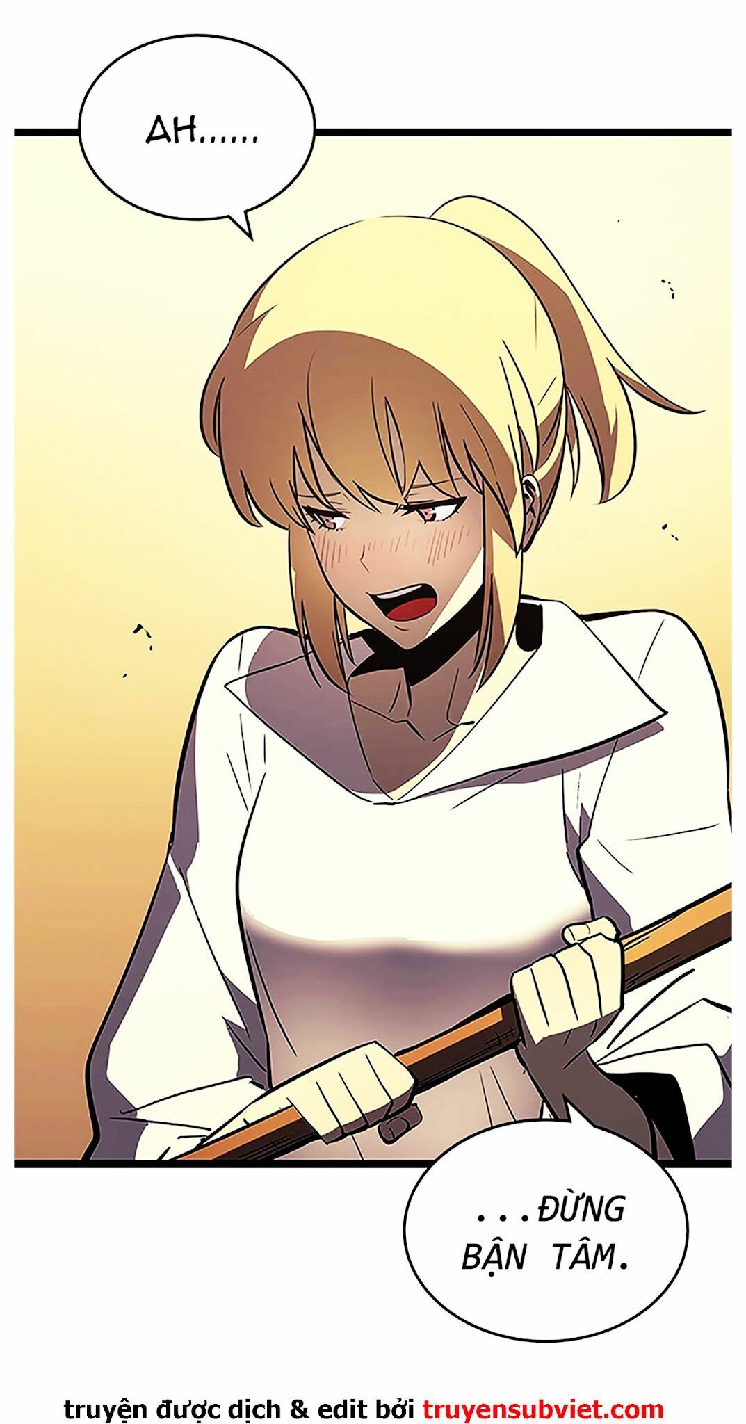 đọc truyện Tôi Thăng Cấp Một Mình Chương 75 ảnh 67 tại Thiên Thai Truyện