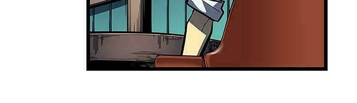 đọc truyện Tôi Thăng Cấp Một Mình Chương 76 ảnh 32 tại Thiên Thai Truyện