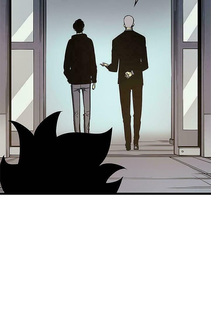 đọc truyện Tôi Thăng Cấp Một Mình Chương 77 ảnh 13 tại Thiên Thai Truyện