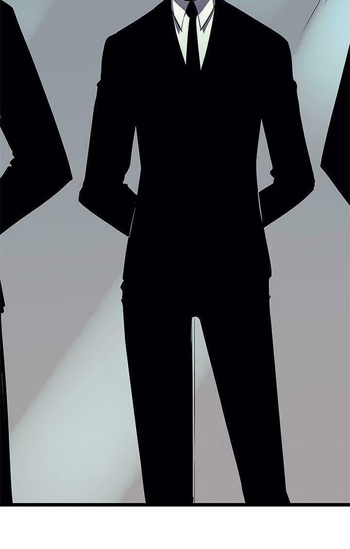 đọc truyện Tôi Thăng Cấp Một Mình Chương 77 ảnh 19 tại Thiên Thai Truyện