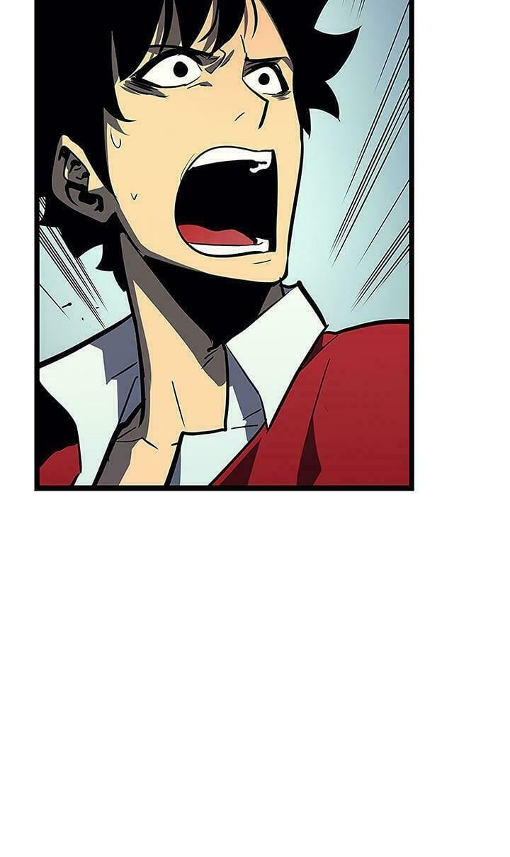 đọc truyện Tôi Thăng Cấp Một Mình Chương 77 ảnh 27 tại Thiên Thai Truyện