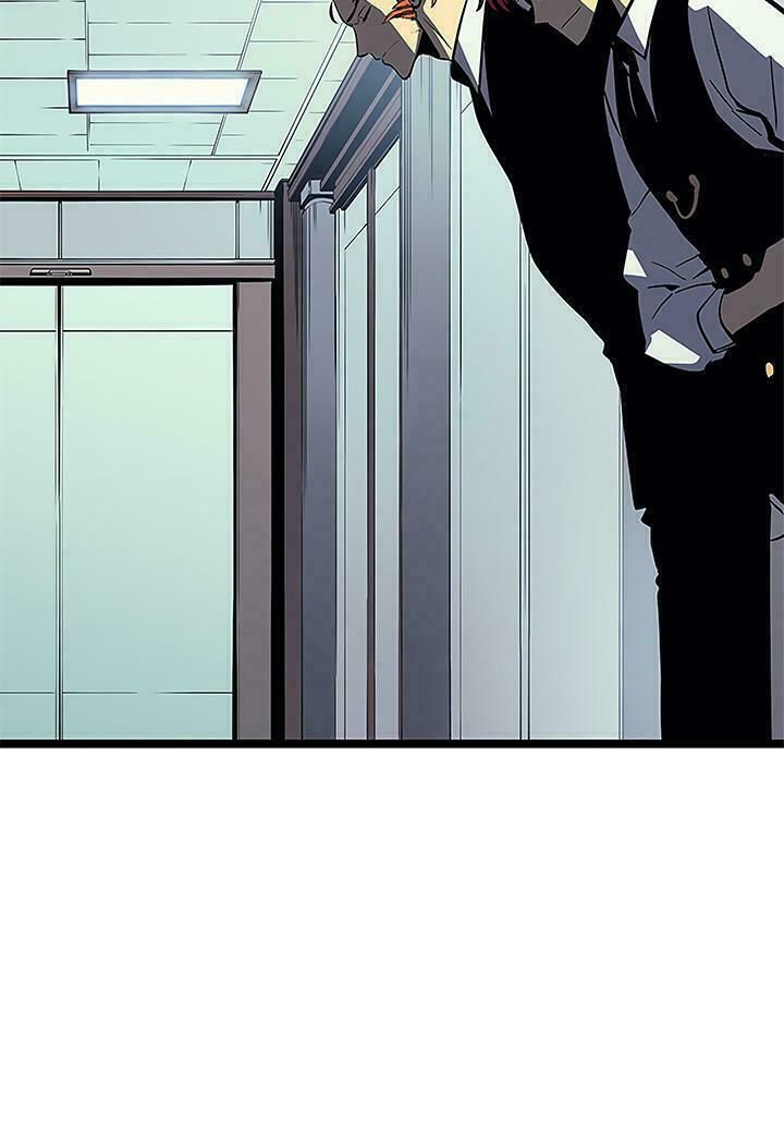 đọc truyện Tôi Thăng Cấp Một Mình Chương 77 ảnh 32 tại Thiên Thai Truyện