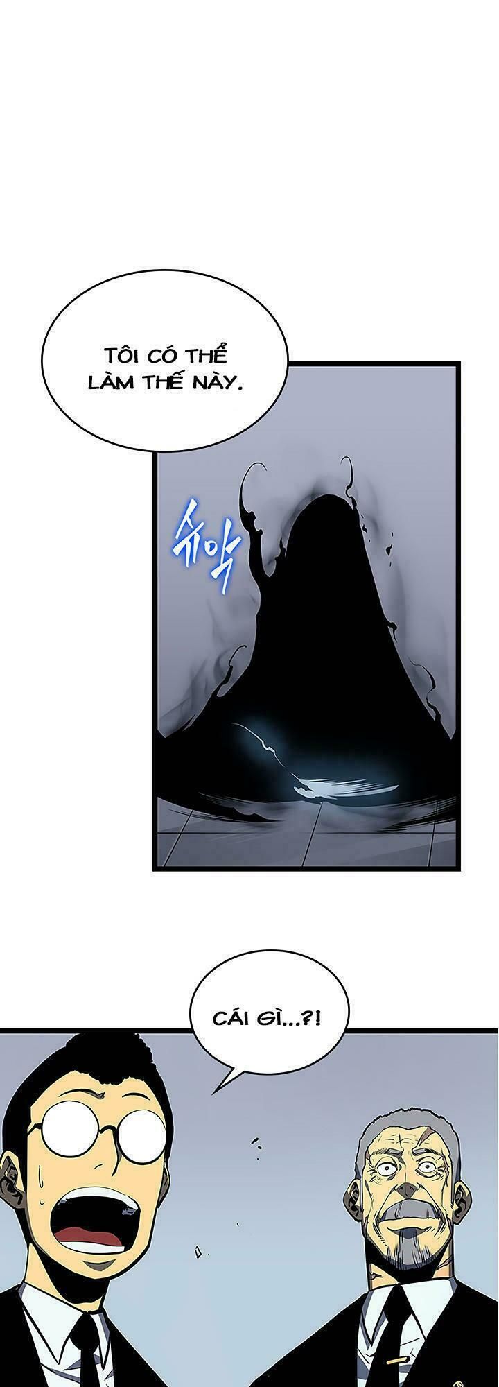 đọc truyện Tôi Thăng Cấp Một Mình Chương 77 ảnh 37 tại Thiên Thai Truyện