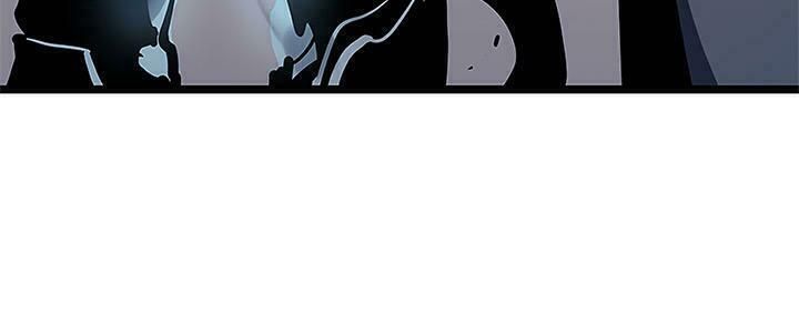 đọc truyện Tôi Thăng Cấp Một Mình Chương 77 ảnh 39 tại Thiên Thai Truyện