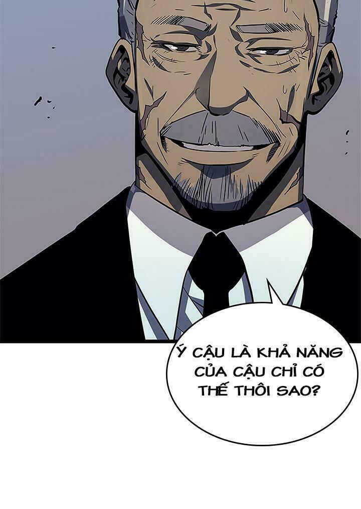 đọc truyện Tôi Thăng Cấp Một Mình Chương 77 ảnh 41 tại Thiên Thai Truyện