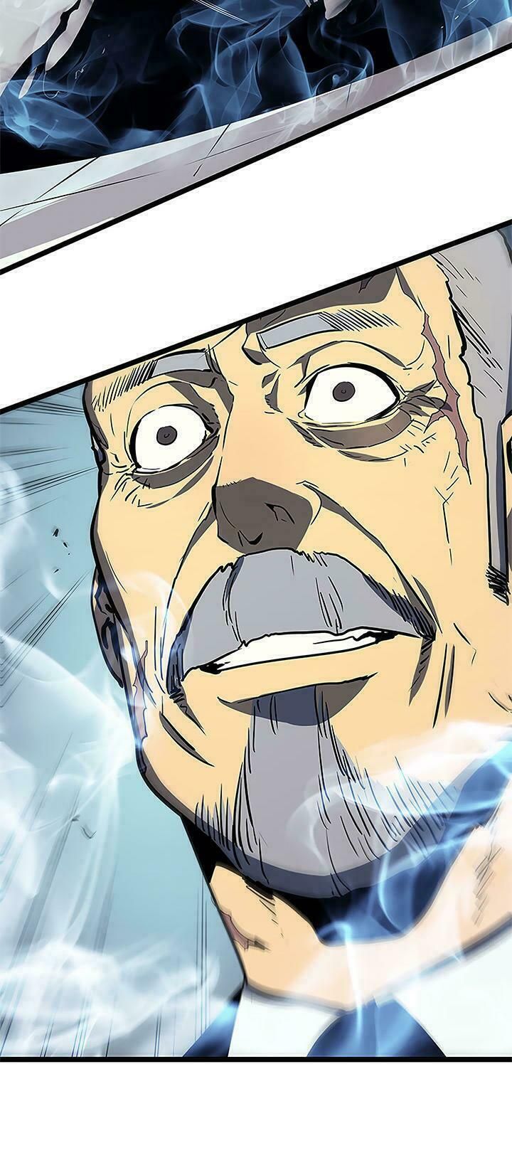 đọc truyện Tôi Thăng Cấp Một Mình Chương 77 ảnh 43 tại Thiên Thai Truyện