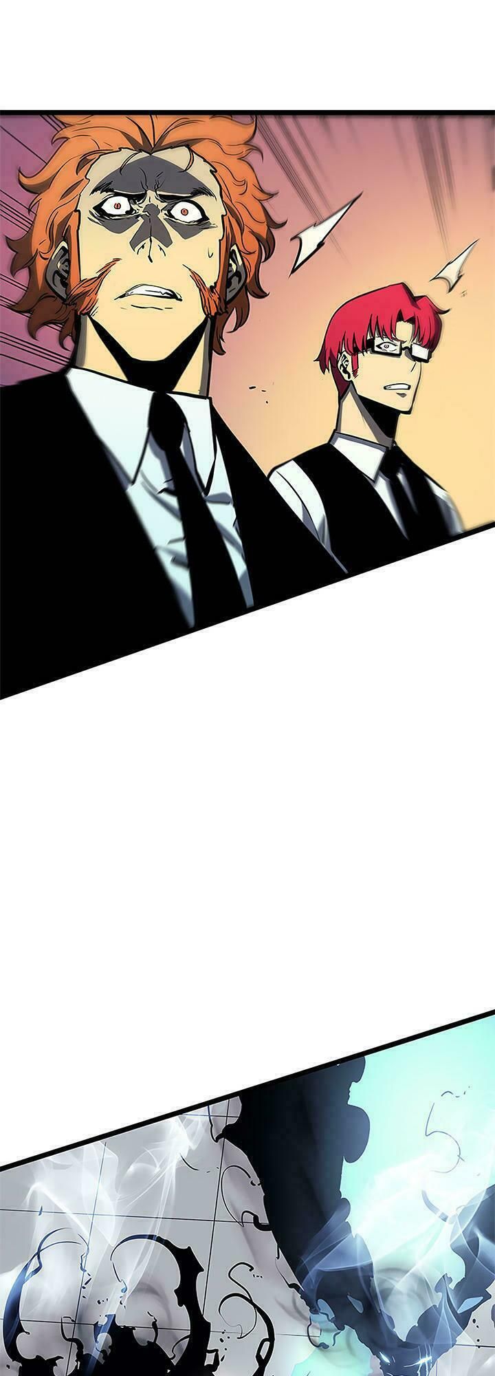 đọc truyện Tôi Thăng Cấp Một Mình Chương 77 ảnh 44 tại Thiên Thai Truyện