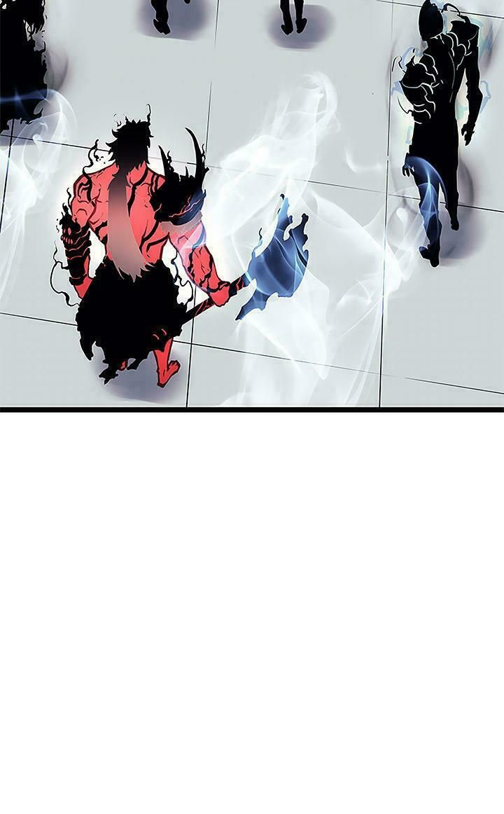 đọc truyện Tôi Thăng Cấp Một Mình Chương 77 ảnh 46 tại Thiên Thai Truyện