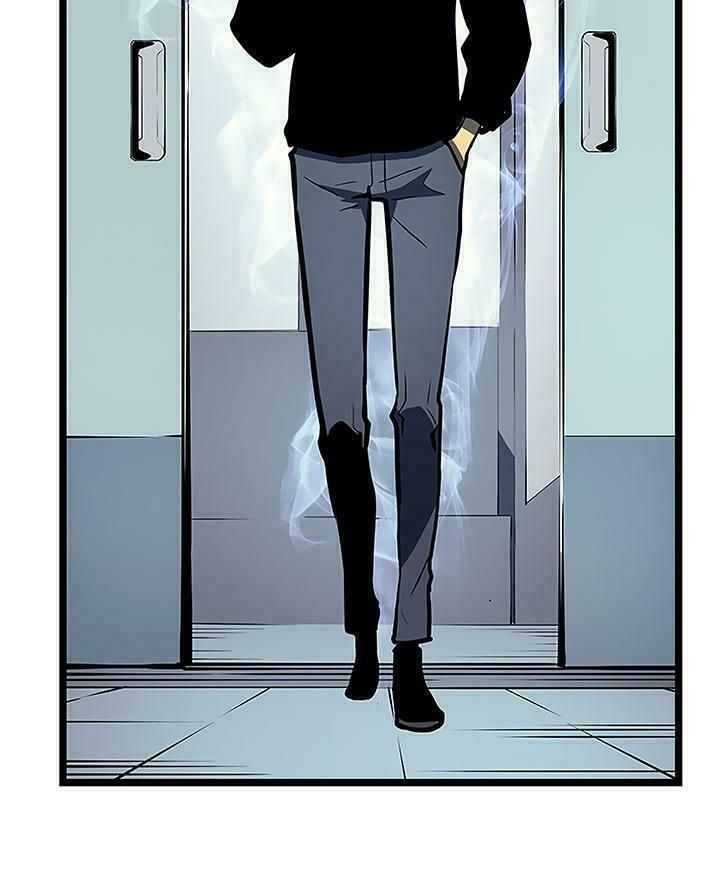 đọc truyện Tôi Thăng Cấp Một Mình Chương 77 ảnh 49 tại Thiên Thai Truyện