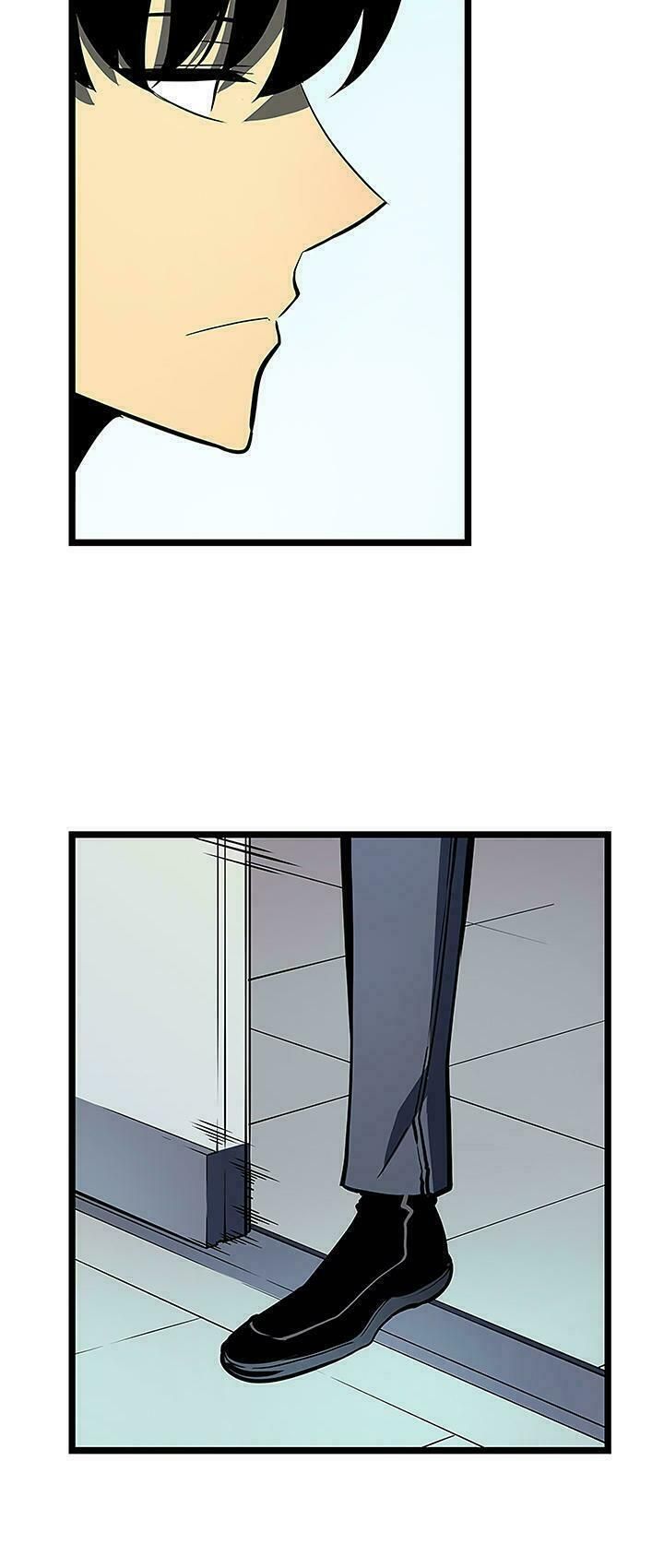 đọc truyện Tôi Thăng Cấp Một Mình Chương 77 ảnh 53 tại Thiên Thai Truyện