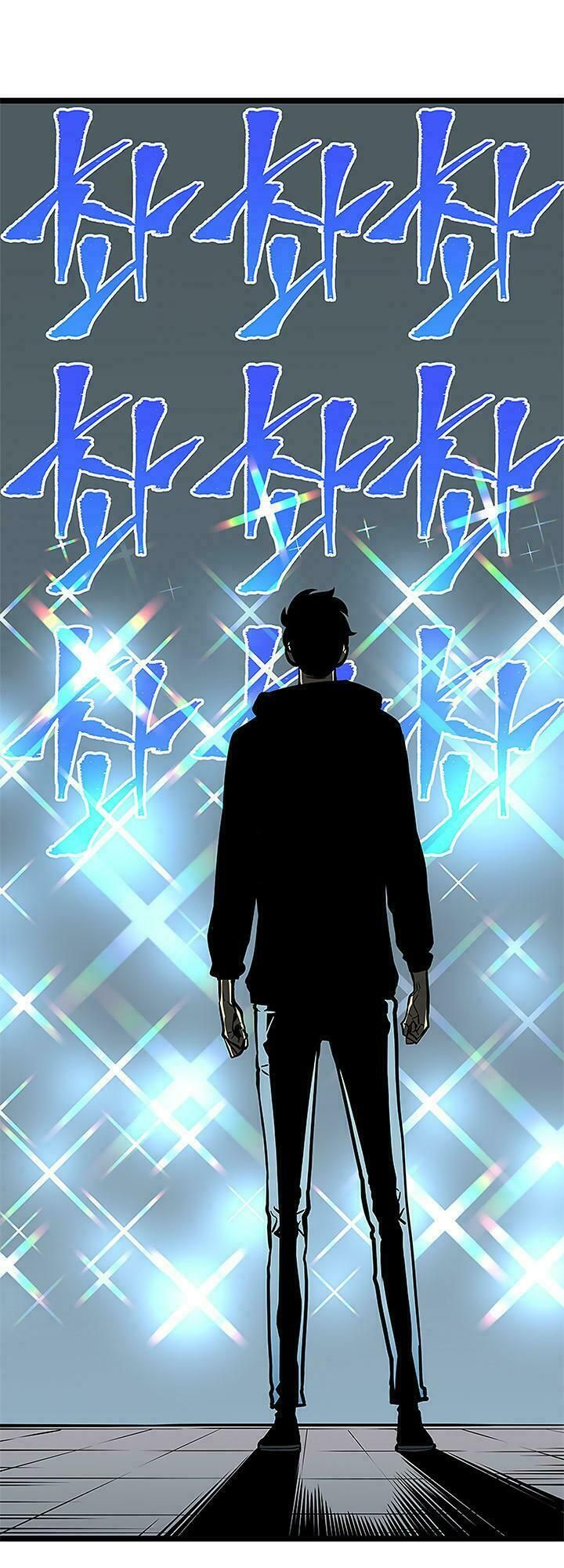 đọc truyện Tôi Thăng Cấp Một Mình Chương 77 ảnh 54 tại Thiên Thai Truyện