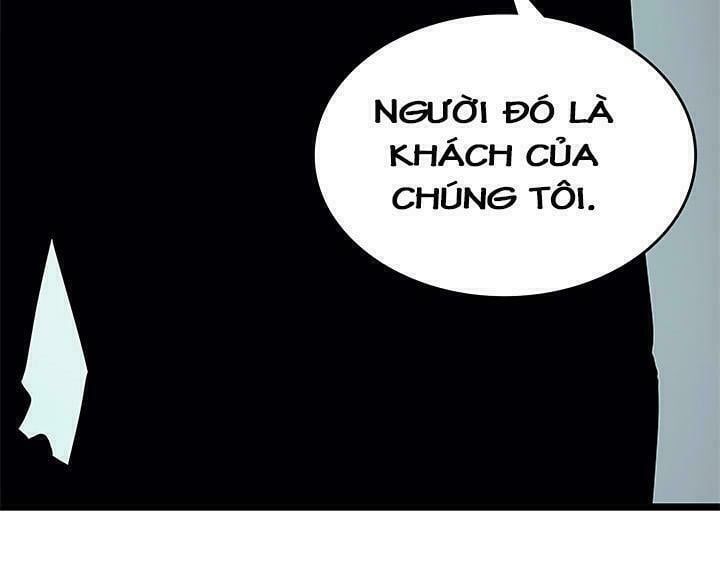 đọc truyện Tôi Thăng Cấp Một Mình Chương 77 ảnh 11 tại Thiên Thai Truyện