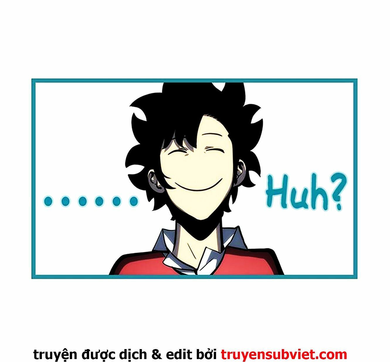 đọc truyện Tôi Thăng Cấp Một Mình Chương 78 ảnh 19 tại Thiên Thai Truyện