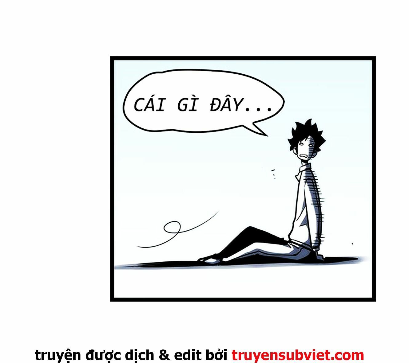 đọc truyện Tôi Thăng Cấp Một Mình Chương 78 ảnh 27 tại Thiên Thai Truyện