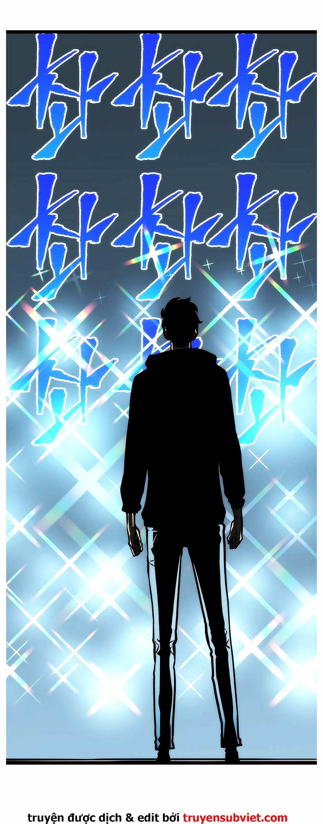 đọc truyện Tôi Thăng Cấp Một Mình Chương 78 ảnh 28 tại Thiên Thai Truyện