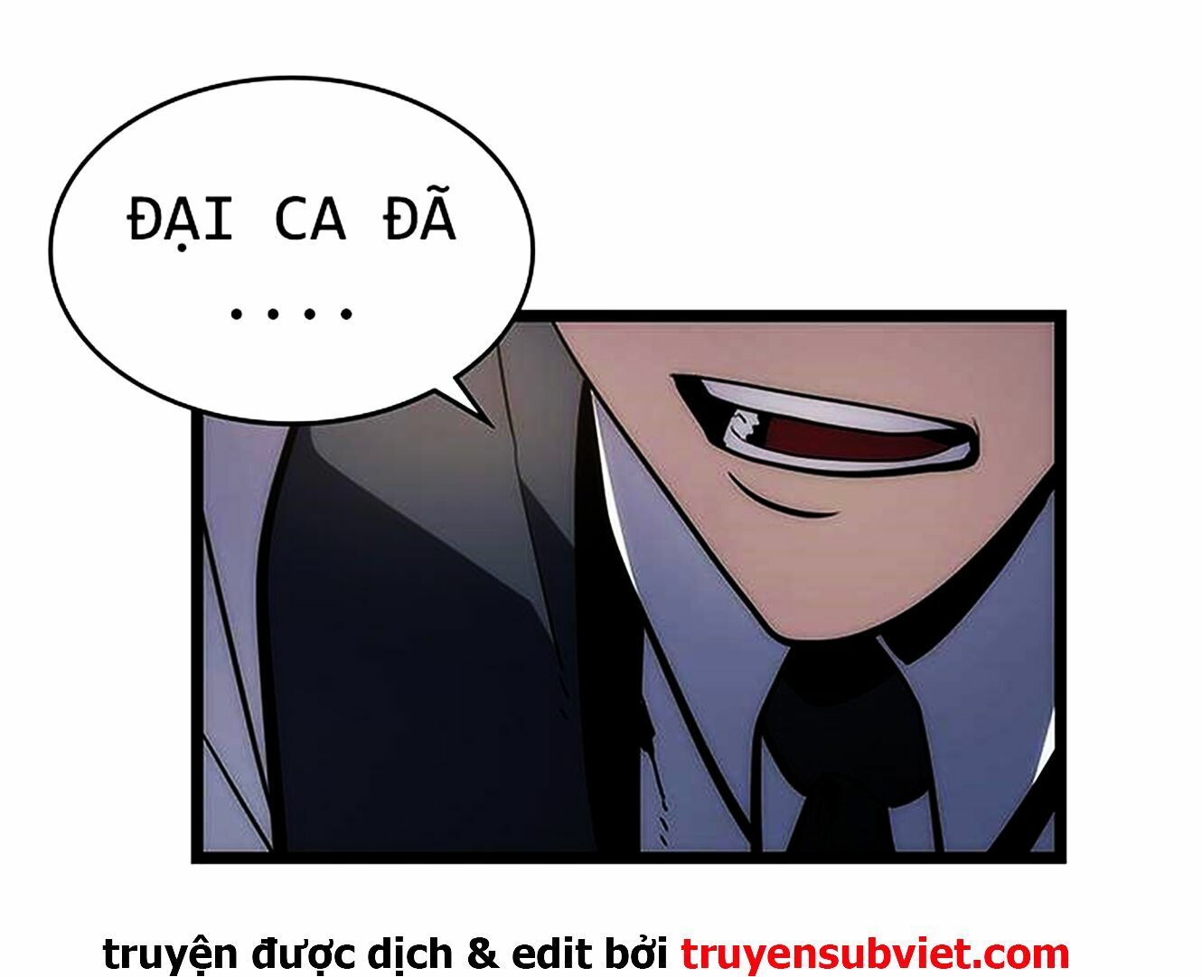 đọc truyện Tôi Thăng Cấp Một Mình Chương 78 ảnh 40 tại Thiên Thai Truyện