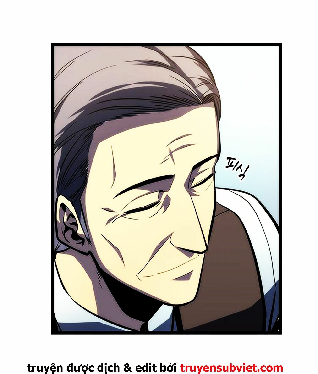 đọc truyện Tôi Thăng Cấp Một Mình Chương 78 ảnh 42 tại Thiên Thai Truyện