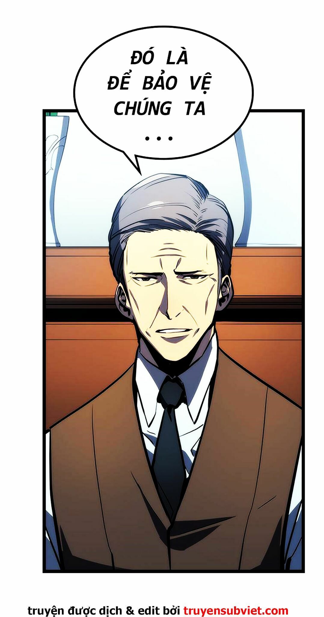 đọc truyện Tôi Thăng Cấp Một Mình Chương 78 ảnh 45 tại Thiên Thai Truyện