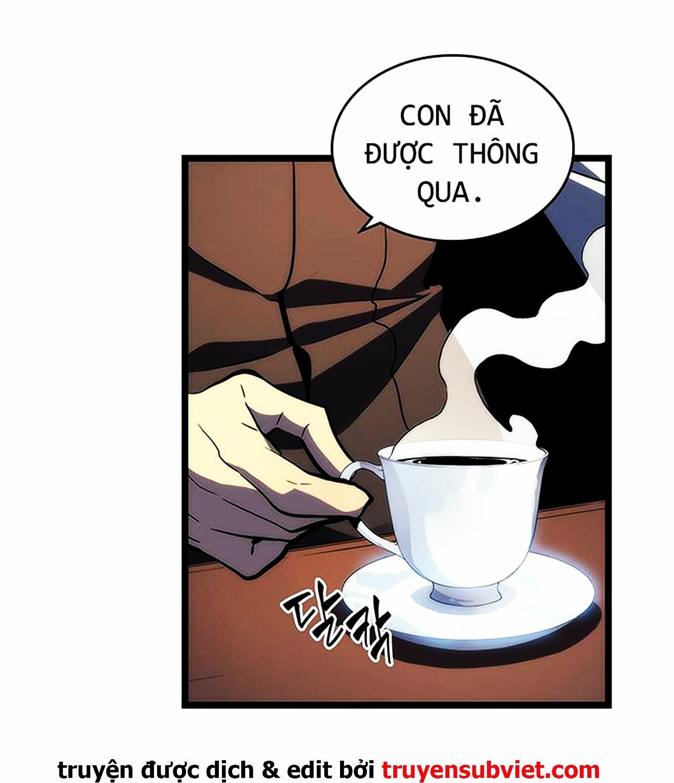 đọc truyện Tôi Thăng Cấp Một Mình Chương 78 ảnh 48 tại Thiên Thai Truyện