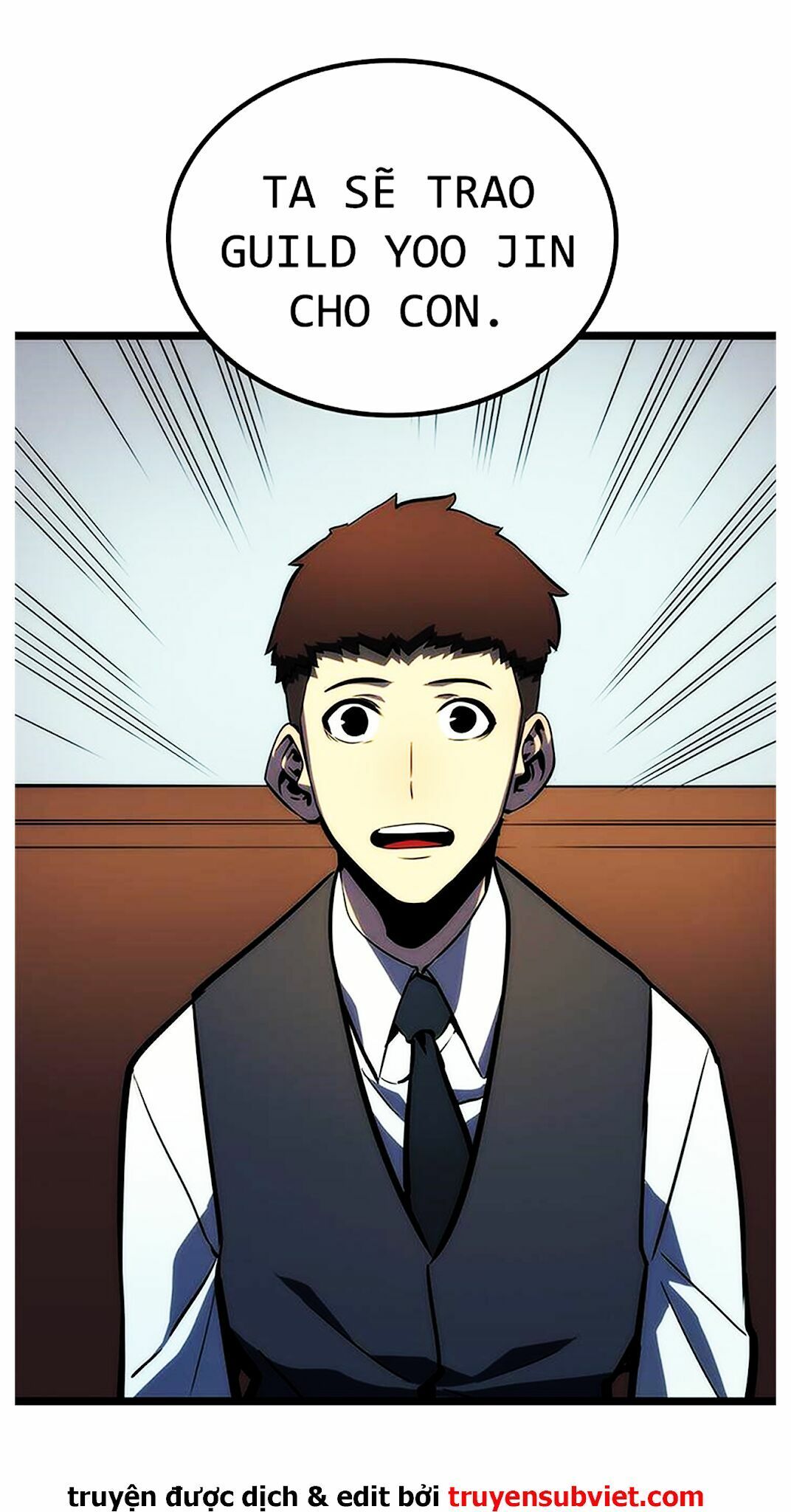 đọc truyện Tôi Thăng Cấp Một Mình Chương 78 ảnh 49 tại Thiên Thai Truyện