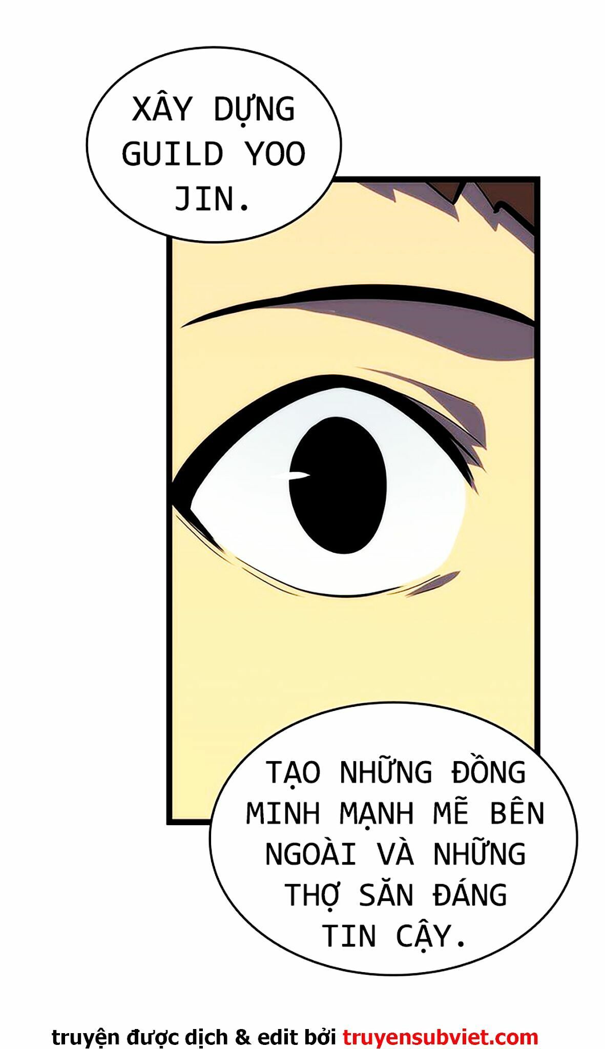 đọc truyện Tôi Thăng Cấp Một Mình Chương 78 ảnh 50 tại Thiên Thai Truyện