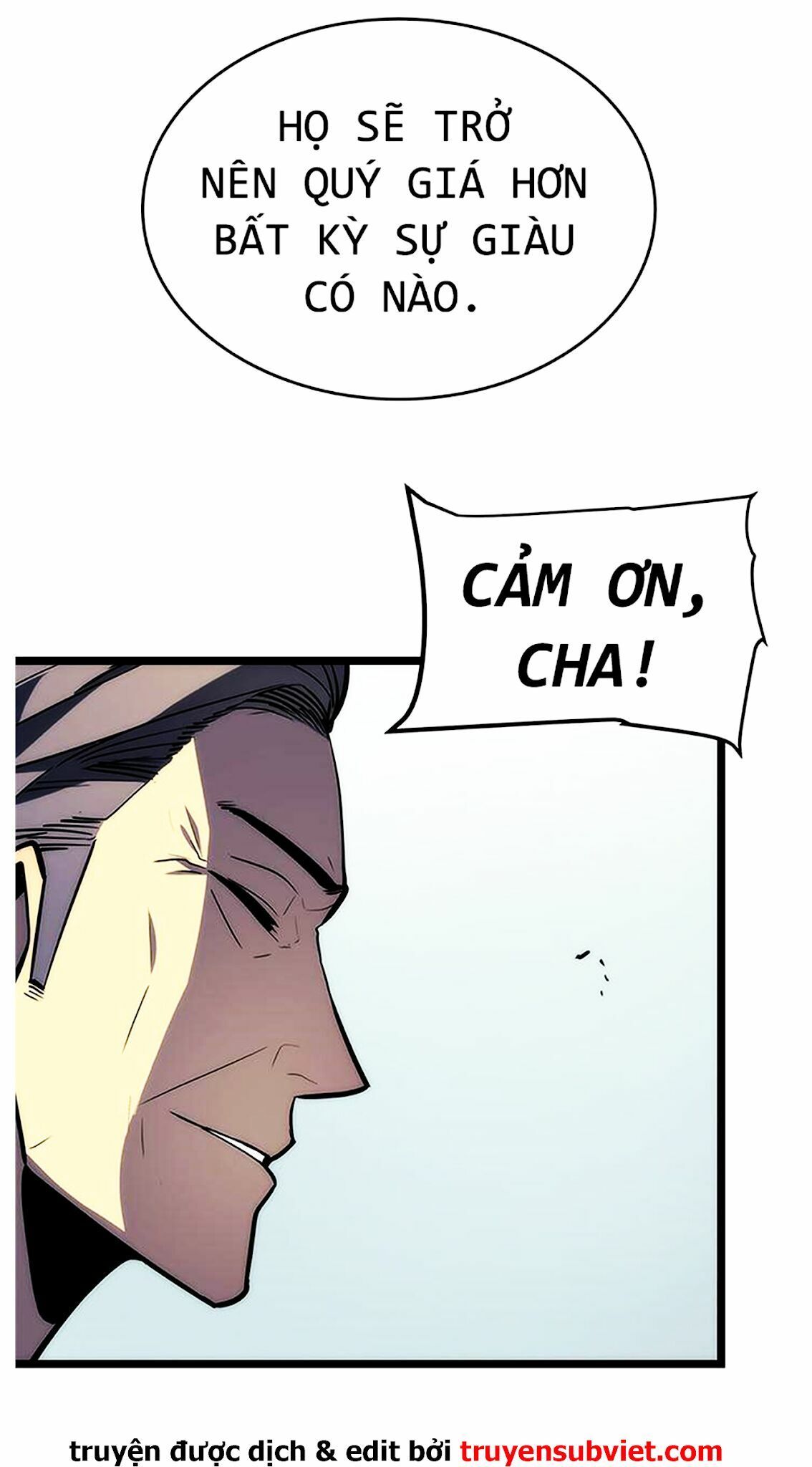 đọc truyện Tôi Thăng Cấp Một Mình Chương 78 ảnh 51 tại Thiên Thai Truyện