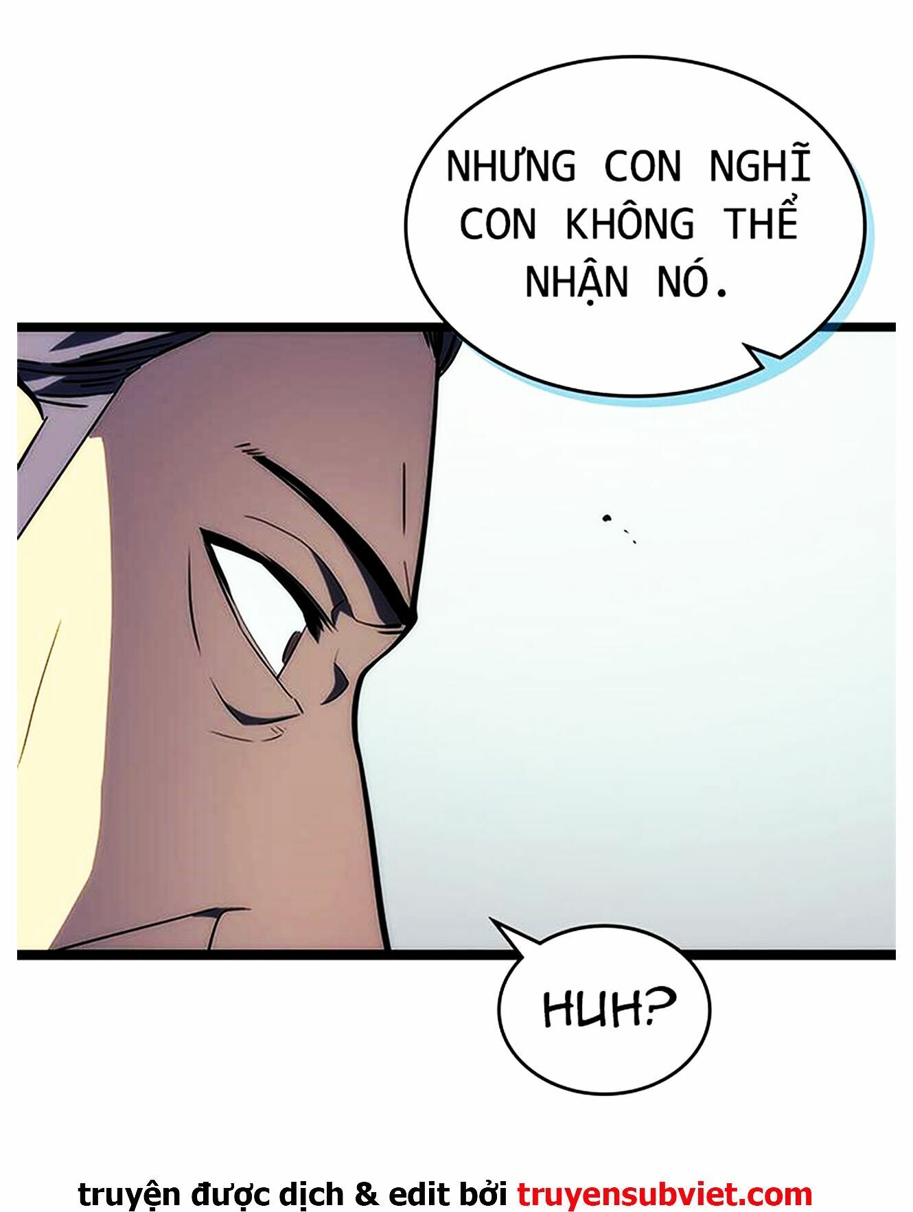 đọc truyện Tôi Thăng Cấp Một Mình Chương 78 ảnh 52 tại Thiên Thai Truyện