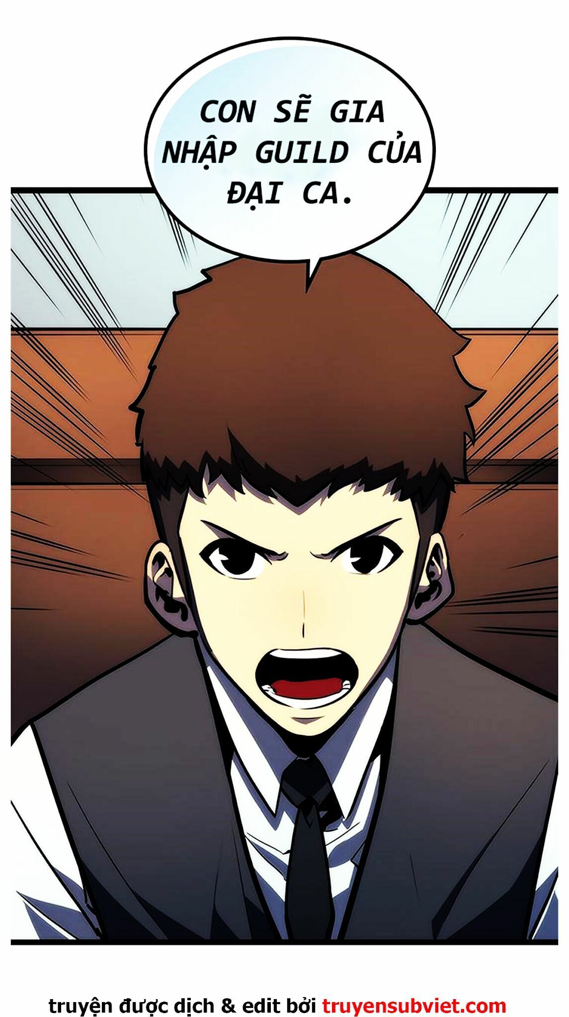 đọc truyện Tôi Thăng Cấp Một Mình Chương 78 ảnh 53 tại Thiên Thai Truyện