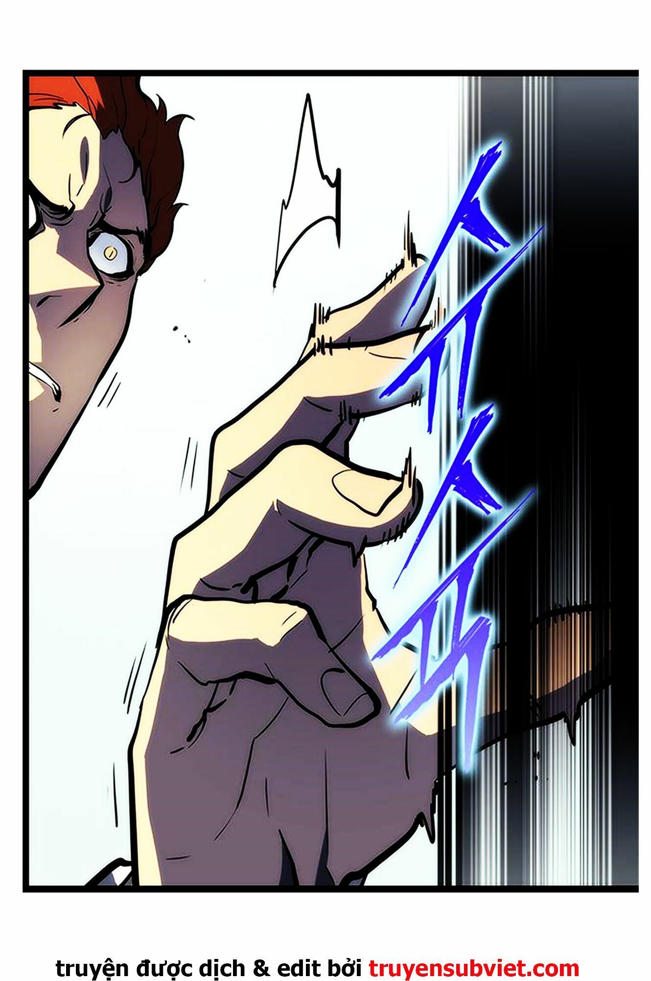 đọc truyện Tôi Thăng Cấp Một Mình Chương 78 ảnh 57 tại Thiên Thai Truyện