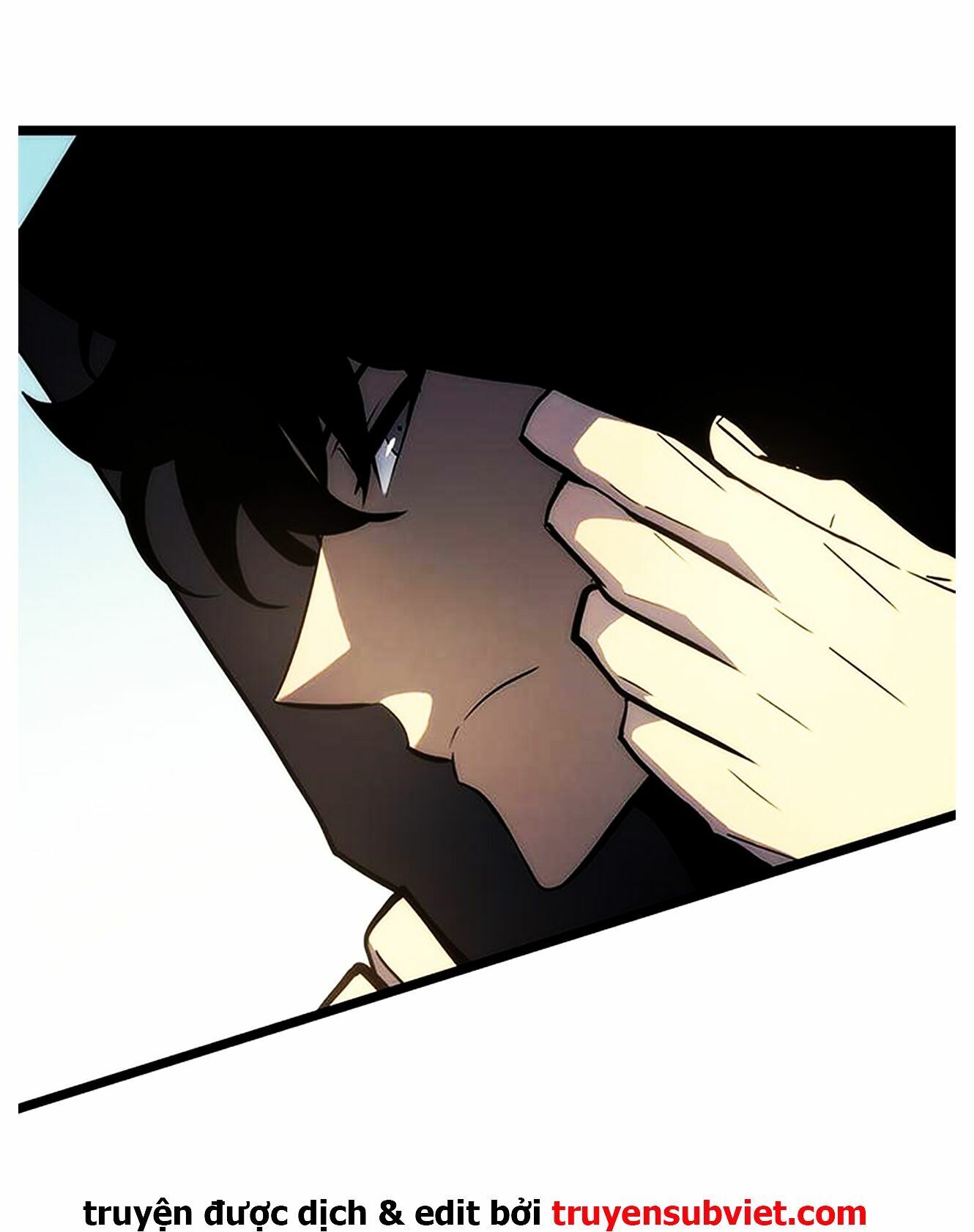 đọc truyện Tôi Thăng Cấp Một Mình Chương 78 ảnh 59 tại Thiên Thai Truyện