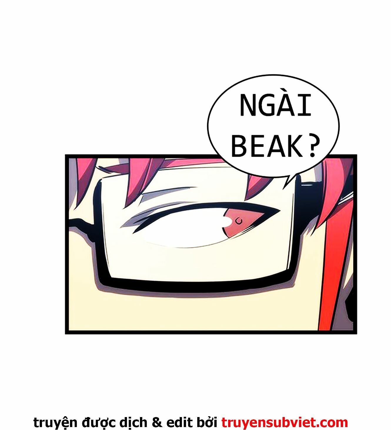 đọc truyện Tôi Thăng Cấp Một Mình Chương 78 ảnh 62 tại Thiên Thai Truyện