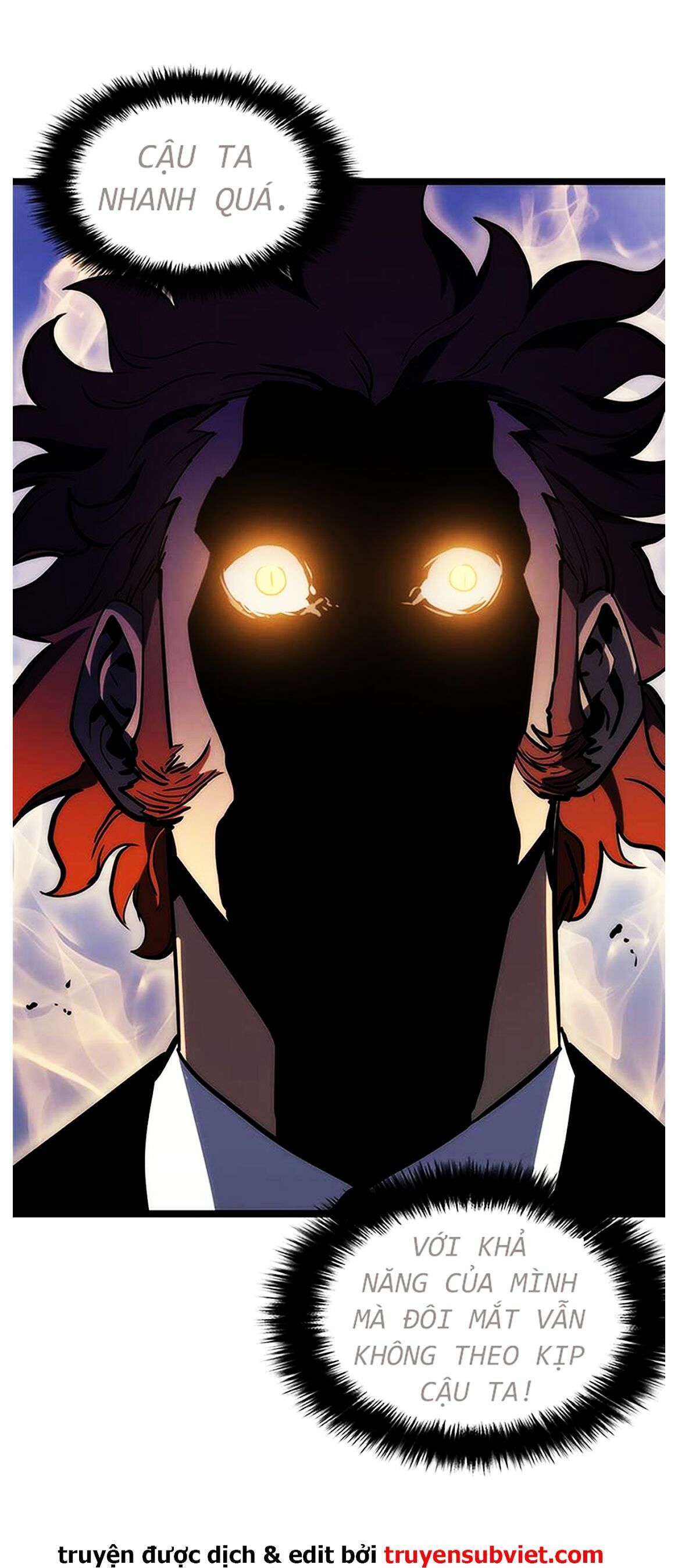 đọc truyện Tôi Thăng Cấp Một Mình Chương 78 ảnh 63 tại Thiên Thai Truyện