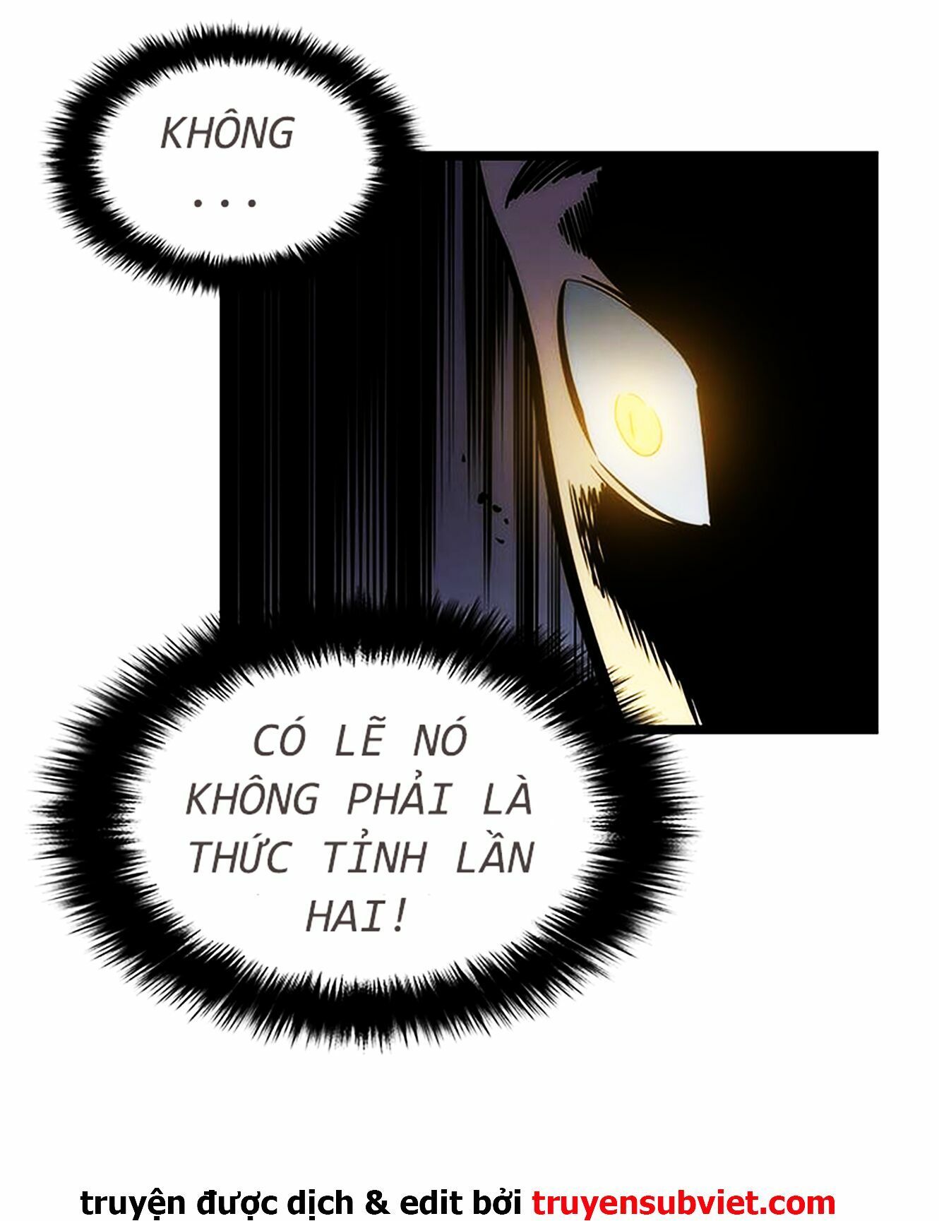 đọc truyện Tôi Thăng Cấp Một Mình Chương 78 ảnh 67 tại Thiên Thai Truyện