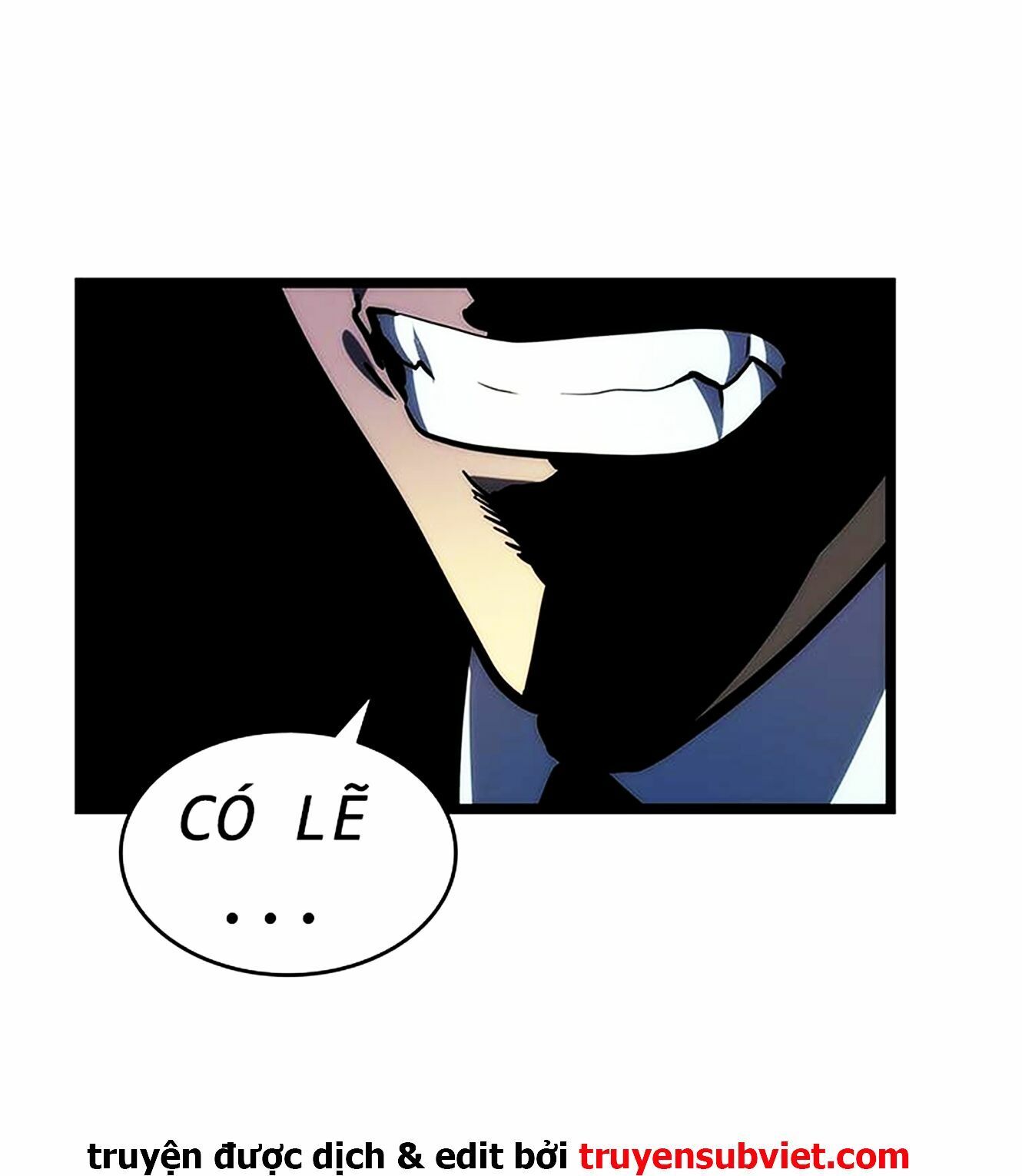 đọc truyện Tôi Thăng Cấp Một Mình Chương 78 ảnh 68 tại Thiên Thai Truyện