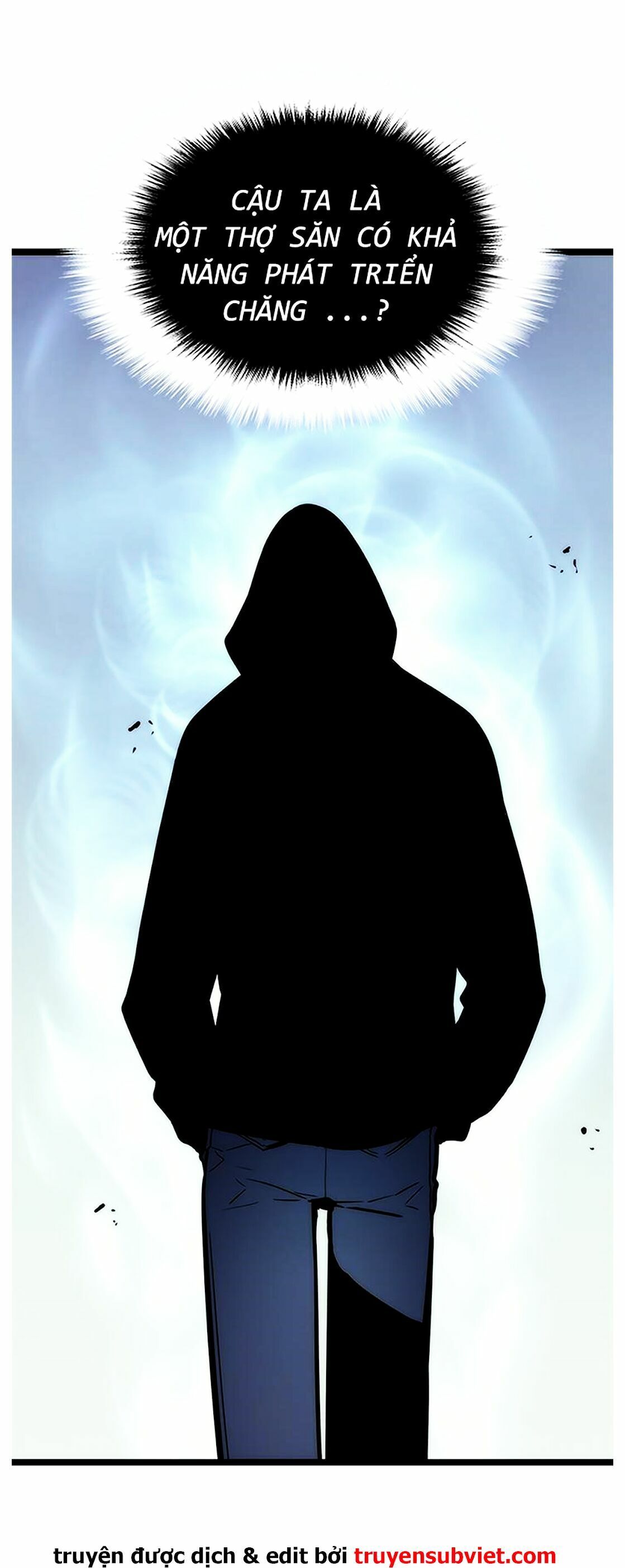 đọc truyện Tôi Thăng Cấp Một Mình Chương 78 ảnh 69 tại Thiên Thai Truyện