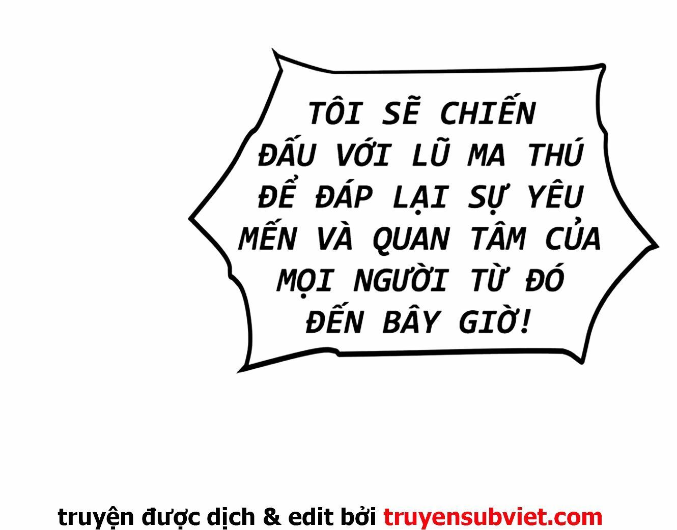 đọc truyện Tôi Thăng Cấp Một Mình Chương 78 ảnh 10 tại Thiên Thai Truyện