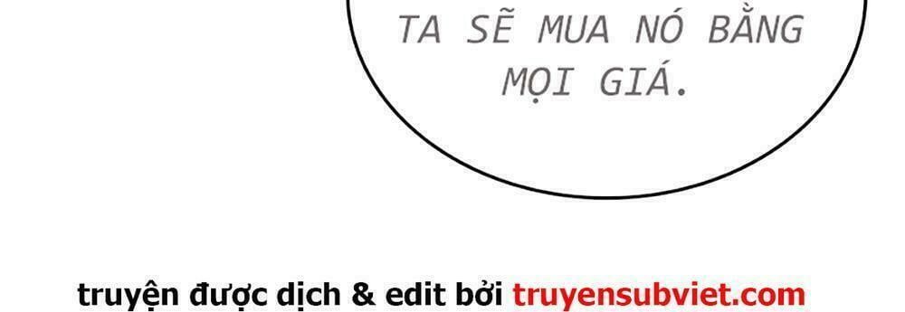 đọc truyện Tôi Thăng Cấp Một Mình Chương 79 ảnh 13 tại Thiên Thai Truyện