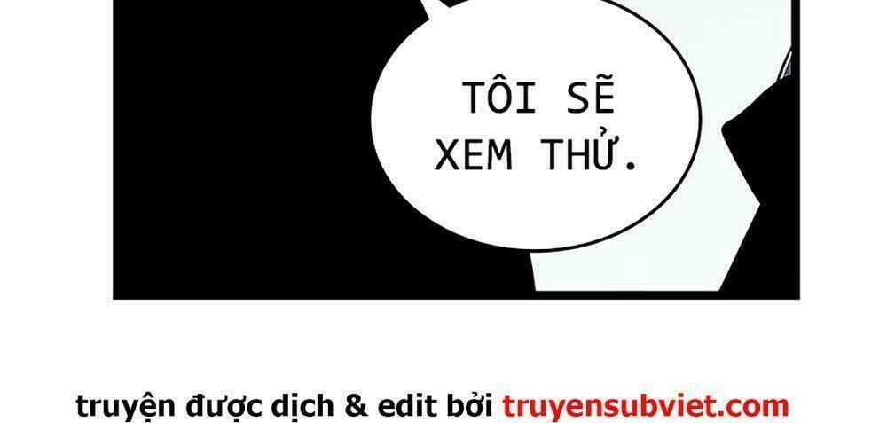 đọc truyện Tôi Thăng Cấp Một Mình Chương 79 ảnh 16 tại Thiên Thai Truyện