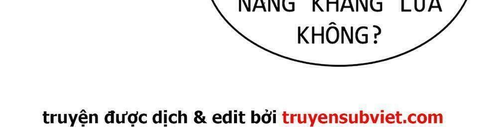 đọc truyện Tôi Thăng Cấp Một Mình Chương 79 ảnh 18 tại Thiên Thai Truyện