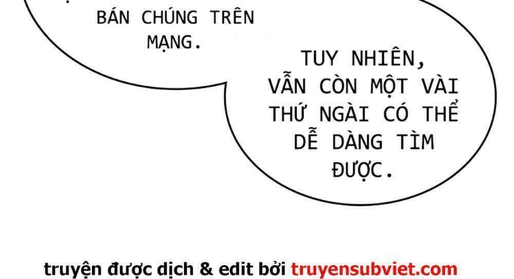 đọc truyện Tôi Thăng Cấp Một Mình Chương 79 ảnh 21 tại Thiên Thai Truyện