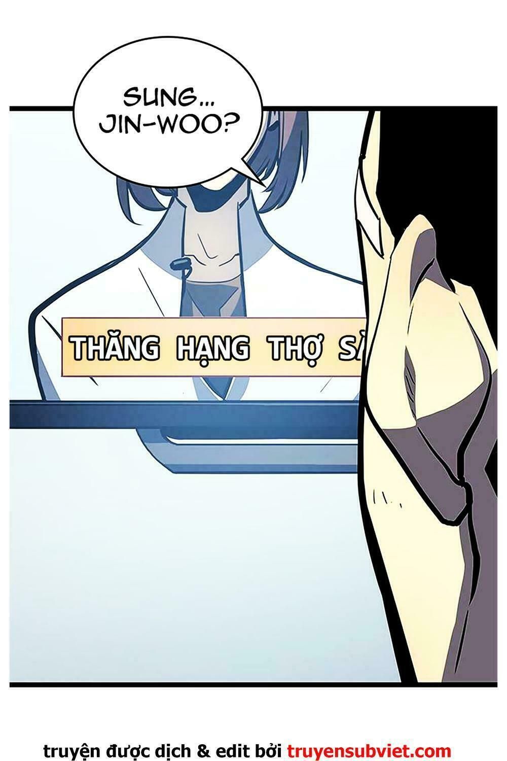 đọc truyện Tôi Thăng Cấp Một Mình Chương 79 ảnh 5 tại Thiên Thai Truyện