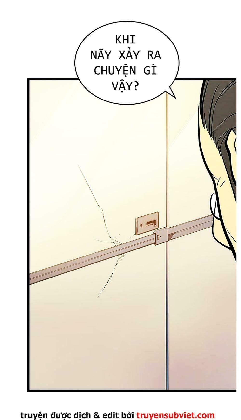 đọc truyện Tôi Thăng Cấp Một Mình Chương 79 ảnh 37 tại Thiên Thai Truyện