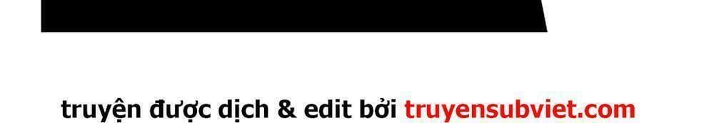 đọc truyện Tôi Thăng Cấp Một Mình Chương 79 ảnh 39 tại Thiên Thai Truyện