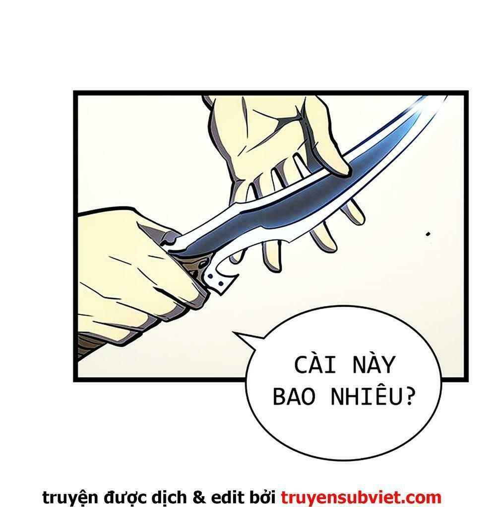 đọc truyện Tôi Thăng Cấp Một Mình Chương 79 ảnh 40 tại Thiên Thai Truyện